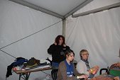 photo 10773555.jpg
